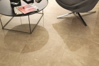 Ступень Italon  Элит Дарк фронтальная 33х60 фото в интернет-магазине Мегастроймаркет