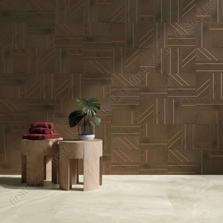 Ступень Italon Вандефул Лайф Пур угловая левая 33х80 матовая фото в интернет-магазине Мегастроймаркет