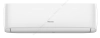Сплит-система HISENSE GOAL DC Inverter AS-24UW4RBTCA00G / AS-24UW4RBTCA00W