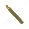 Бита USH Torsion ISOTIN, PH1x50мм
