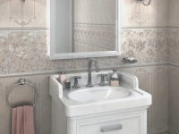 Керамогранит Kerama Marazzi  Лютеция беж 30х30 матовый фото в интернет-магазине Мегастроймаркет Керамогранит Kerama Marazzi  Лютеция беж 30х30 матовый фото в интернет-магазине Мегастроймаркет