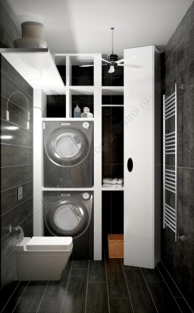 Керамогранит Italon Рум Вуд Блэк 20х120 пат патинированный фото в интернет-магазине Мегастроймаркет