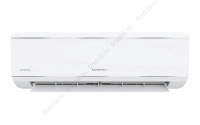 Сплит-система KALASHNOKOV ФОРПОСТ Inverter KVAC-I-09IN-FP1 / KVAC-I-09OD-FP1 фото в интернет-магазине Мегастроймаркет