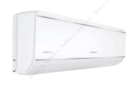 Сплит-система KALASHNOKOV ФОРПОСТ Inverter KVAC-I-07IN-FP1 / KVAC-I-07OD-FP1 фото в интернет-магазине Мегастроймаркет