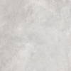 Керамогранит Estima TF01 60x60 Неполированный фото в интернет-магазине Мегастроймаркет