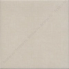 Керамогранит Kerama Marazzi  Саламанка беж 30х30 матовый