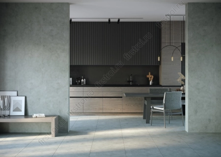 Керамогранит Creto  Rc Monte Dg 60х60 матовый фото в интернет-магазине Мегастроймаркет