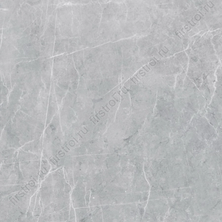 Керамогранит Estima VS02 60x60 Неполированный фото в интернет-магазине Мегастроймаркет