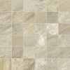 Мозаика Italon  Манетик Беж 30х30
