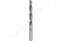 Сверло по металлу двуxстороннее 4,5мм RUKO фото в интернет-магазине Мегастроймаркет