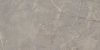 Керамогранит Estima BR03 60x120x10 Неполированный Ректифицированный фото в интернет-магазине Мегастроймаркет