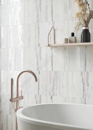 Плитка Creto  Mon Hazy Garden 30х60 матовая фото в интернет-магазине Мегастроймаркет