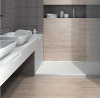 Плинтус Kerama Marazzi  Фрегат темно-коричневый 8х39.8 структурированный фото в интернет-магазине Мегастроймаркет Плинтус Kerama Marazzi  Фрегат темно-коричневый 8х39.8 структурированный фото в интернет-магазине Мегастроймаркет