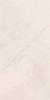 Плитка Kerama Marazzi  Форио светлый 7.4х15 глянцевая