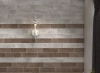 Плитка Kerama Marazzi  Маттоне коричневый 8.5х28.5 матовая фото в интернет-магазине Мегастроймаркет Плитка Kerama Marazzi  Маттоне коричневый 8.5х28.5 матовая фото в интернет-магазине Мегастроймаркет