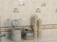 Бордюр Kerama Marazzi  Комфорт 4.5х20 матовый фото в интернет-магазине Мегастроймаркет Бордюр Kerama Marazzi  Комфорт 4.5х20 матовый фото в интернет-магазине Мегастроймаркет
