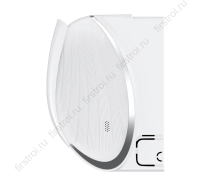 Сплит-система ENERGOLUX BADEN on/off SAS07BD1-A / SAU07BD1-AH фото в интернет-магазине Мегастроймаркет