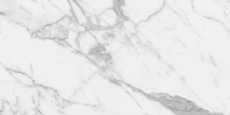 Керамогранит Estima MN01 60x120x10 Неполированный фото в интернет-магазине Мегастроймаркет