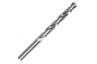 Сверло по металлу HSS-G 7x69/109 D.BOR фото в интернет-магазине Мегастроймаркет