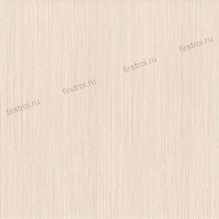 Керамогранит Kerama Marazzi  Агатти беж 40.2х40.2 матовый