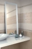Декор Kerama Marazzi  Золотой пляж Миниатюра 9.9х20 матовый (NT/A238/19028) фото в интернет-магазине Мегастроймаркет Декор Kerama Marazzi  Золотой пляж Миниатюра 9.9х20 матовый (NT/A238/19028) фото в интернет-магазине Мегастроймаркет