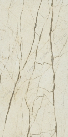 Керамогранит Italon  Шарм Делюкс Крим Ривер 80х160 люкс фото в интернет-магазине Мегастроймаркет