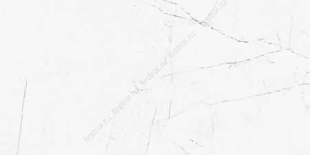 Керамогранит Estima VS01 60x120x10 Полированный фото в интернет-магазине Мегастроймаркет