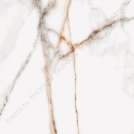 Керамогранит Estima SM03 60x60x10 Полированный фото в интернет-магазине Мегастроймаркет