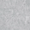Керамогранит Estima VS02 60x60 Неполированный фото в интернет-магазине Мегастроймаркет