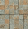 Декор Kerama Marazzi  Сланец 30х30 матовый (SG173/001)