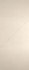 Плитка Creto  Effetto Base Beige Wall 02 25х60 матовая