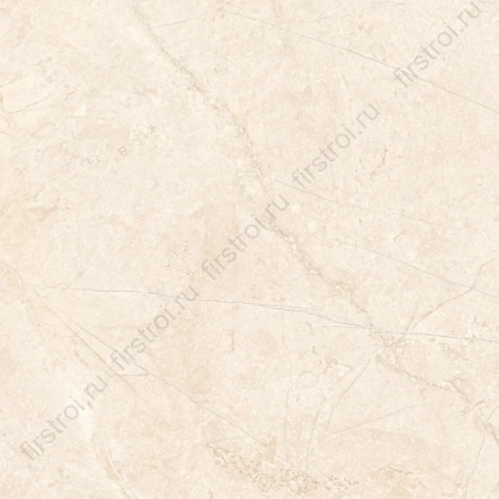 Керамогранит Estima MA02 60x60x10 Неполированный фото в интернет-магазине Мегастроймаркет
