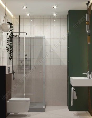 Декор Italon Плэй Вуд 30х30 матовый фото в интернет-магазине Мегастроймаркет