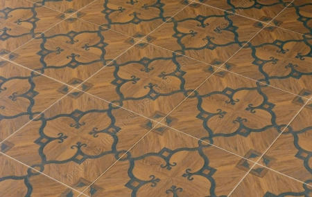 Керамогранит Kerama Marazzi  Кеннет 42х42 матовый фото в интернет-магазине Мегастроймаркет