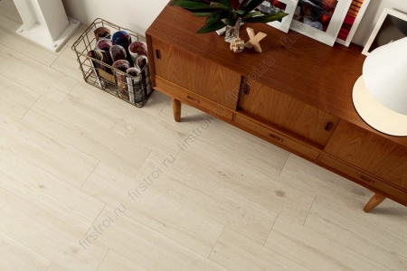 Вставка Italon Хани Гламур 45х45 фото в интернет-магазине Мегастроймаркет