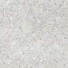 Керамогранит Creto  Ньютрон Флэр 60х60 матовый