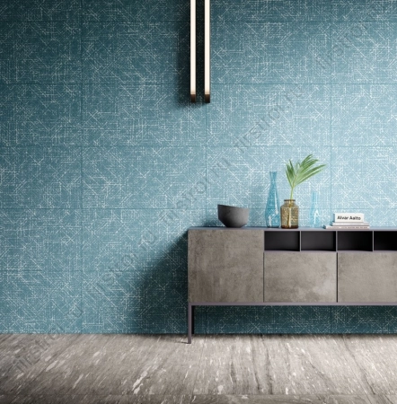 Плинтус Italon Скайфолл Бьянко Парадизо 7.2х60 патинированный фото в интернет-магазине Мегастроймаркет