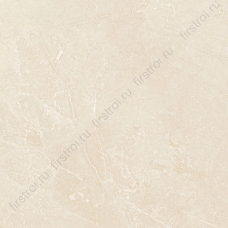 Керамогранит Estima MA03 60x60x10 Неполированный фото в интернет-магазине Мегастроймаркет