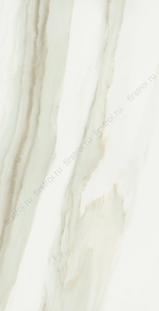 Керамогранит Italon Шарм Эдванс Кремо Деликато 80х160 люкс глянцевый фото в интернет-магазине Мегастроймаркет