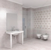 Керамогранит Kerama Marazzi  Фраскати темно-серый 50.2х50.2 матовый фото в интернет-магазине Мегастроймаркет Керамогранит Kerama Marazzi  Фраскати темно-серый 50.2х50.2 матовый фото в интернет-магазине Мегастроймаркет