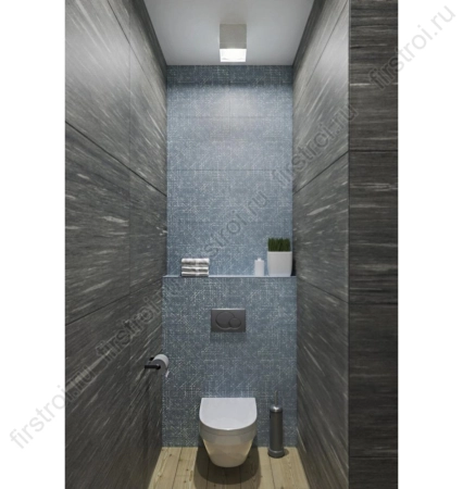 Керамогранит Italon Скайфолл Лариче 20х160 ректифицированный матовый фото в интернет-магазине Мегастроймаркет