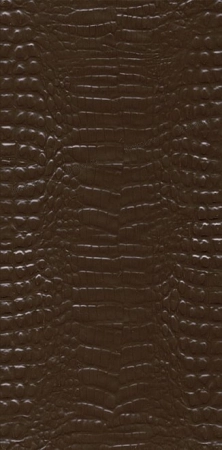 Плитка Kerama Marazzi  Махараджа коричневый 30х60 матовая