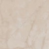 Керамогранит Kerama Marazzi  Помильяно беж лаппатированный 60х60 глянцевый
