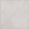 Керамогранит Kerama Marazzi  Марчиана светлый 40.2х40.2 матовый