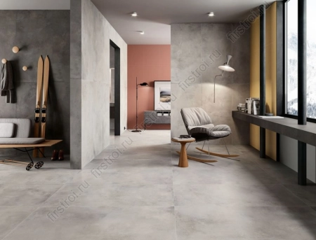 Вставка Italon Плэй Оушн 15х15 глянцевый фото в интернет-магазине Мегастроймаркет