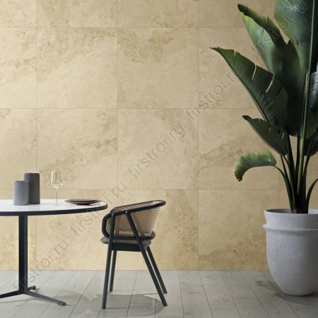 Декор Italon Вандефул Лайф Аш Татами 20х80 матовый фото в интернет-магазине Мегастроймаркет