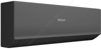Сплит-система HAIER QUANTUM Inverter 2025 AS50HQJ1HRA-B / 1U50HQJ1FRA фото в интернет-магазине Мегастроймаркет