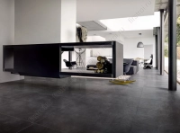 Ступень Italon  Урбан Силвер угловая левая 33х60 фото в интернет-магазине Мегастроймаркет