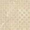 Мозаика Italon Шарм Экстра Аркадиа Сплит 30х30 патинированная