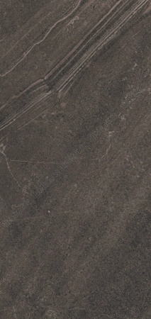 Керамогранит Estima GB04 80x160x11 Неполированный Ректифицированный фото в интернет-магазине Мегастроймаркет